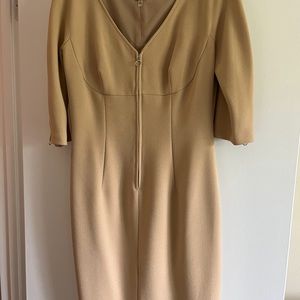 Lovely, versatile dress